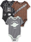 Body star Wars